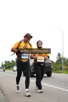 Runner Photo 2030853