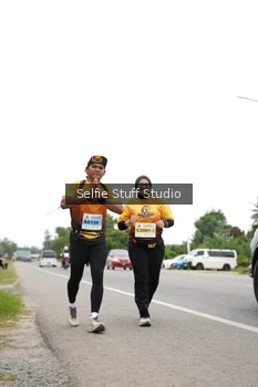 Runner Photo 2030863
