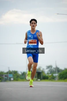 Runner Photo 2030888