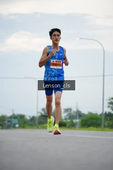 Runner Photo 2030894