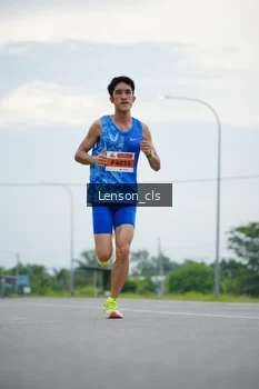Runner Photo 2030898