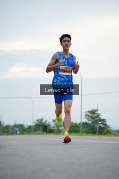 Runner Photo 2030909