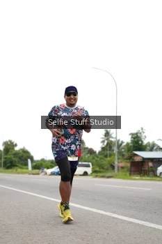Runner Photo 2030917