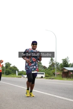 Runner Photo 2030919
