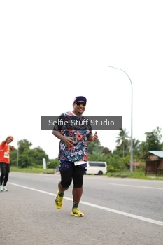 Runner Photo 2030922