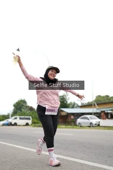 Runner Photo 2030928