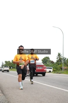 Runner Photo 2030957