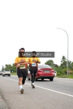 Runner Photo 2030960