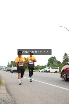 Runner Photo 2030967