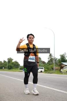 Runner Photo 2030992