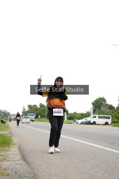 Runner Photo 2031010