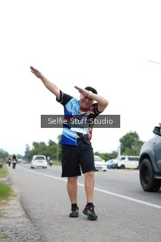 Runner Photo 2031013