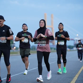 Runner Photo 2031036