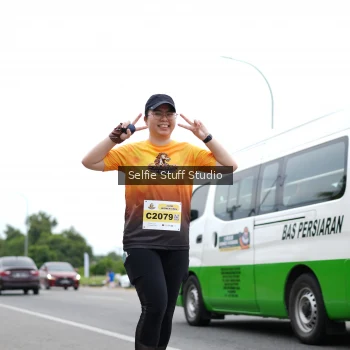 Runner Photo 2031038
