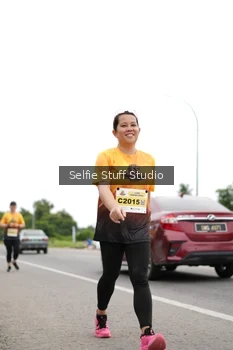 Runner Photo 2031047