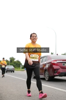 Runner Photo 2031048