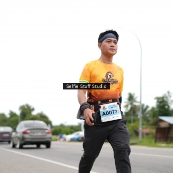 Runner Photo 2031051