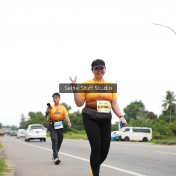 Runner Photo 2031057