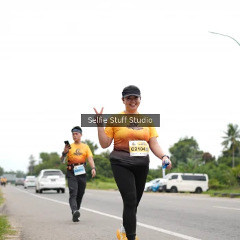 Runner Photo 2031058