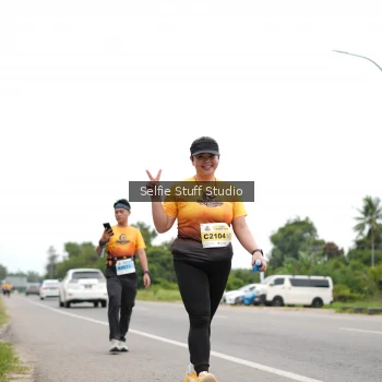 Runner Photo 2031059
