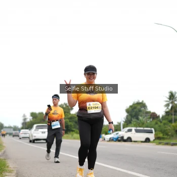 Runner Photo 2031062