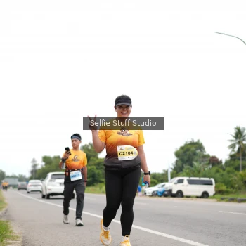 Runner Photo 2031063