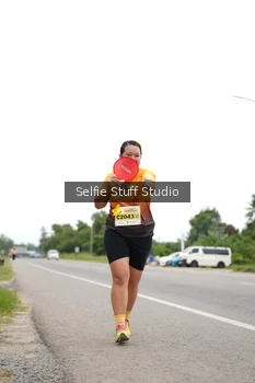 Runner Photo 2031066
