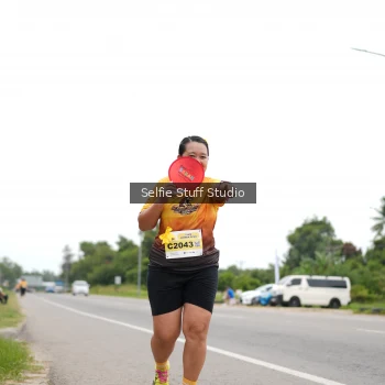 Runner Photo 2031068