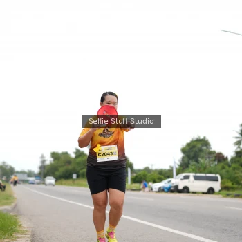 Runner Photo 2031071