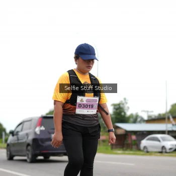 Runner Photo 2031074