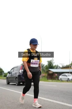 Runner Photo 2031075