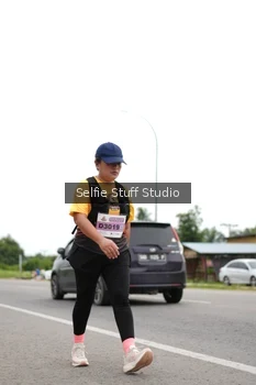 Runner Photo 2031077