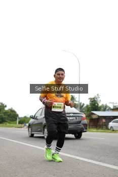 Runner Photo 2031082