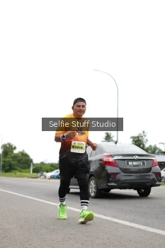 Runner Photo 2031084