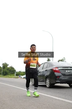 Runner Photo 2031085