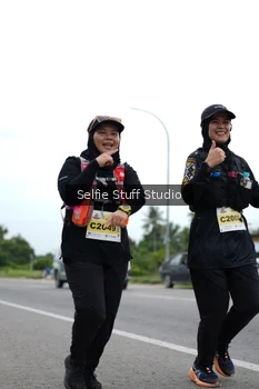 Runner Photo 2031086