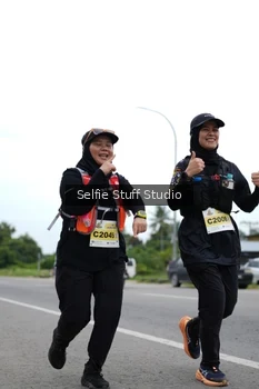 Runner Photo 2031087