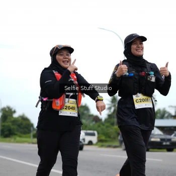 Runner Photo 2031088