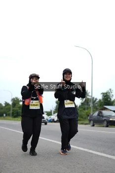 Runner Photo 2031094