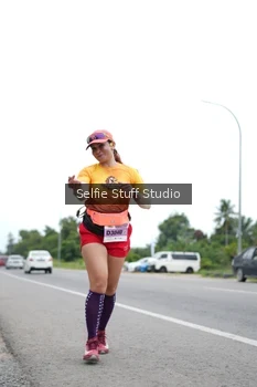 Runner Photo 2031108