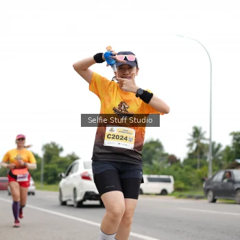 Runner Photo 2031111