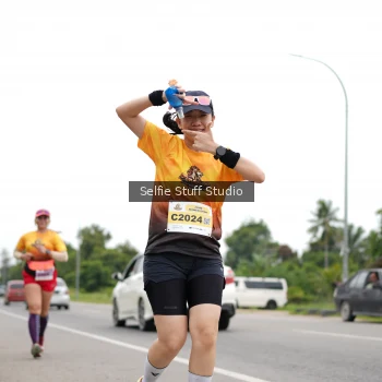 Runner Photo 2031112