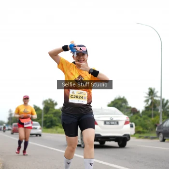Runner Photo 2031114
