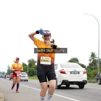 Runner Photo 2031115