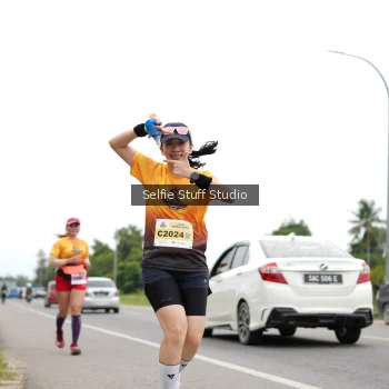 Runner Photo 2031116