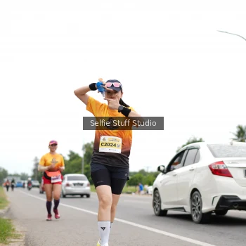 Runner Photo 2031119