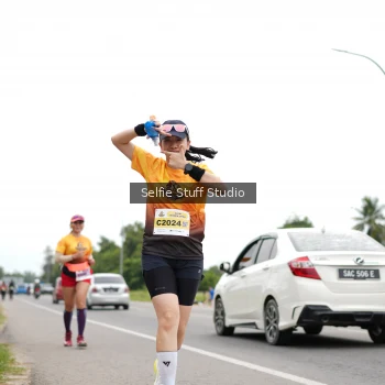 Runner Photo 2031120