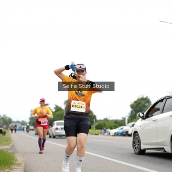 Runner Photo 2031122