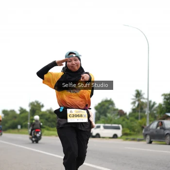 Runner Photo 2031127