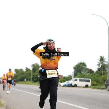 Runner Photo 2031132